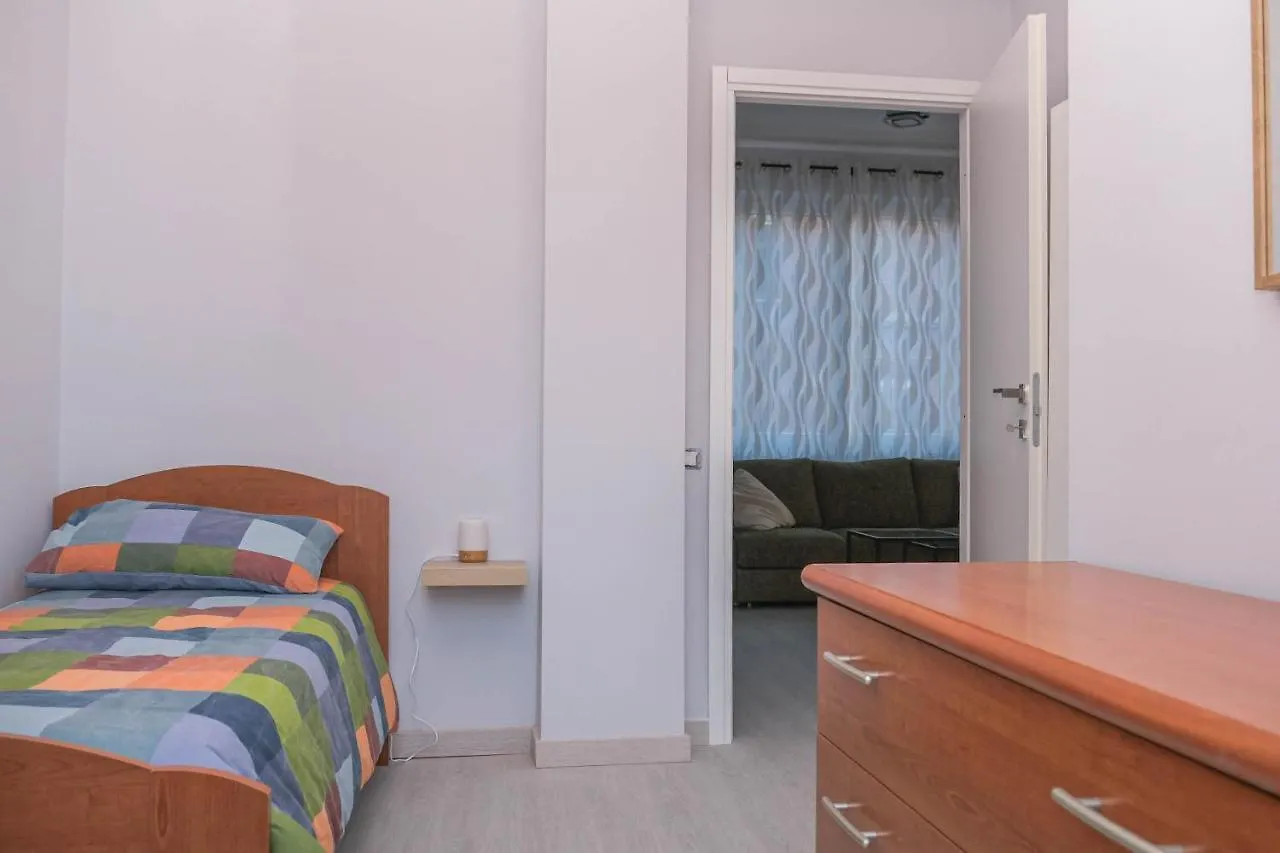 Apartment Easy Stay Rome 2 - The Easy Way Italy
