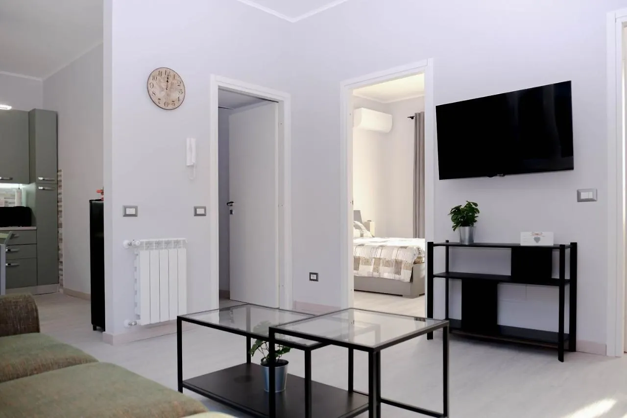 Easy Stay Rome 2 - The Easy Way