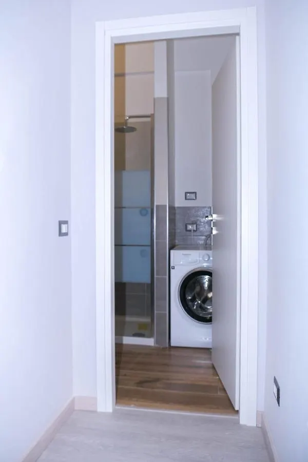 Easy Stay Rome 2 - The Easy Way Italy