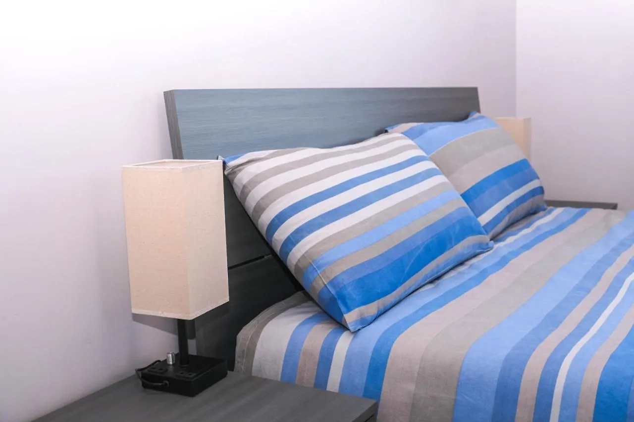 Easy Stay Rome 2 - The Easy Way Apartment
